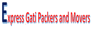 Express Gati Packer Movers